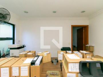 Casa, Planalto Paulista, 5 Quartos, 160 m2 São Paulo