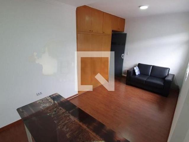 Casa, Planalto Paulista, 5 Quartos, 179 m2 São Paulo