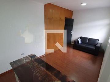 Casa, Planalto Paulista, 5 Quartos, 179 m2 São Paulo