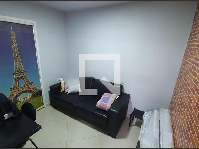 Casa, Planalto Paulista, 5 Quartos, 179 m2 São Paulo