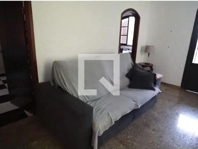 Casa, Planalto Paulista, 5 Quartos, 207 m2 São Paulo