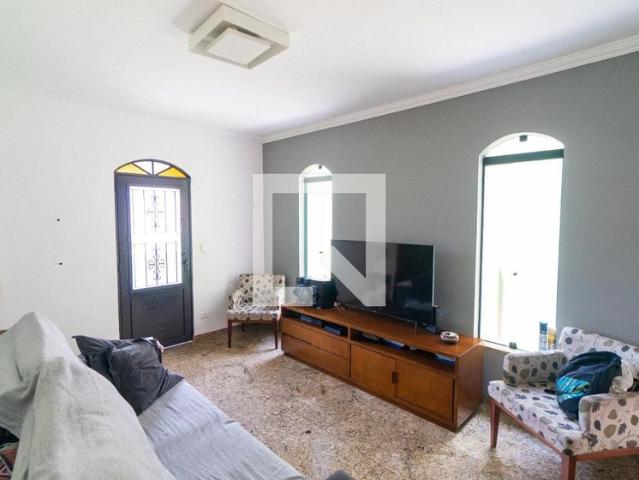 Casa, Planalto Paulista, 5 Quartos, 280 m2 São Paulo