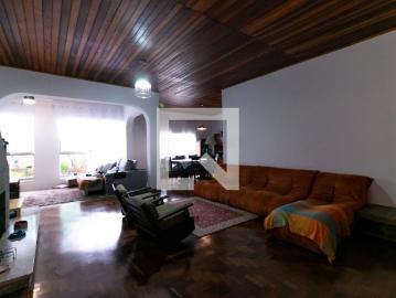 Casa, Planalto Paulista, 6 Quartos, 800 m2 São Paulo