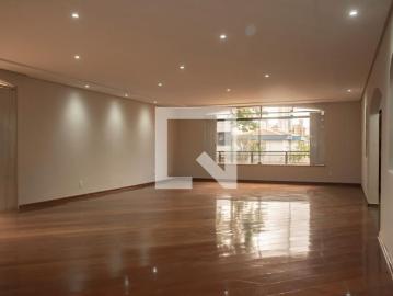 Casa, Planalto Paulista, 8 Quartos, 1100 m2 São Paulo