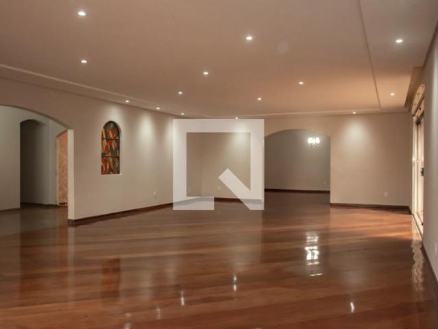 Casa, Planalto Paulista, 8 Quartos, 1100 m2 São Paulo