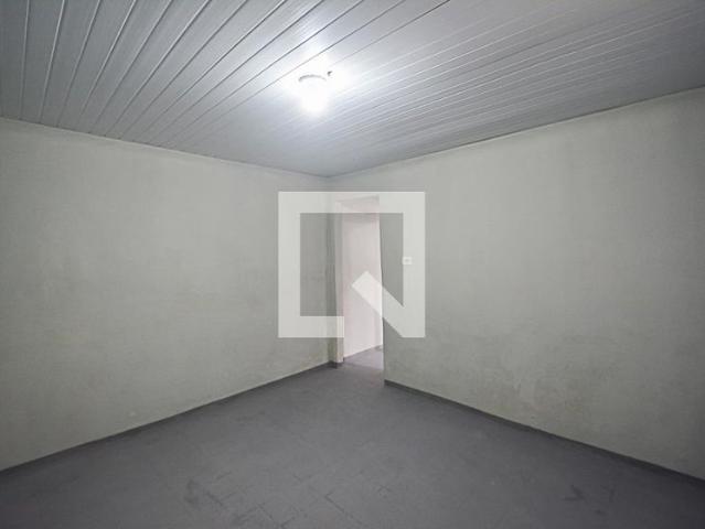 Casa, Planalto, 1 Quarto, 30 m2 São Bernardo do Campo