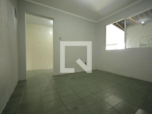 Casa, Planalto, 1 Quarto, 55 m2 São Bernardo do Campo