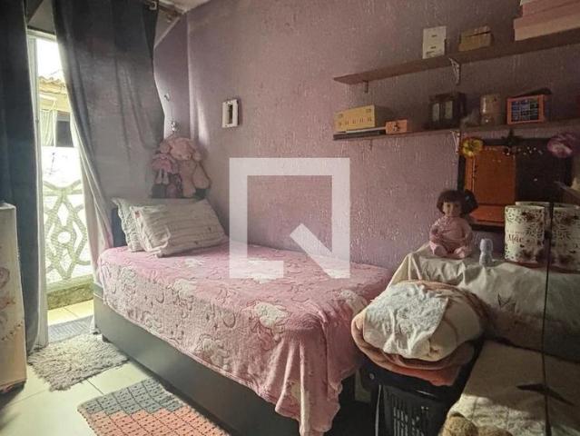 Casa, Planalto, 1 Quarto, 50 m2 São Bernardo do Campo