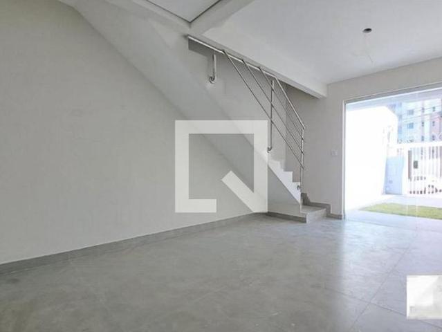 Casa, Planalto, 2 Quartos, 55 m2 Belo Horizonte