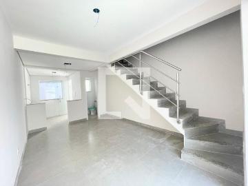 Casa, Planalto, 2 Quartos, 65 m2 Belo Horizonte