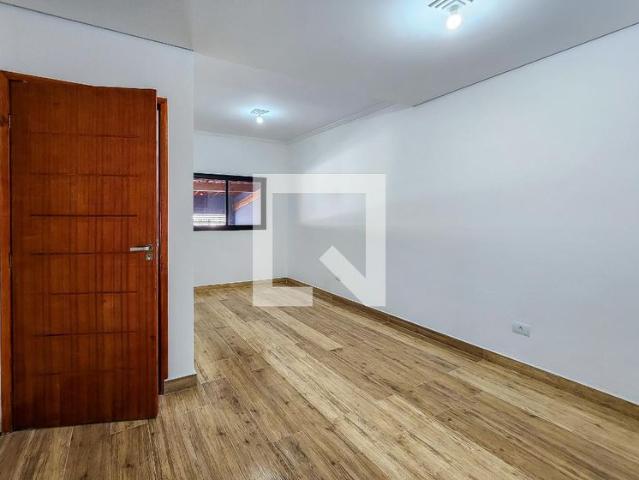 Casa, Planalto, 2 Quartos, 70 m2 São Bernardo do Campo