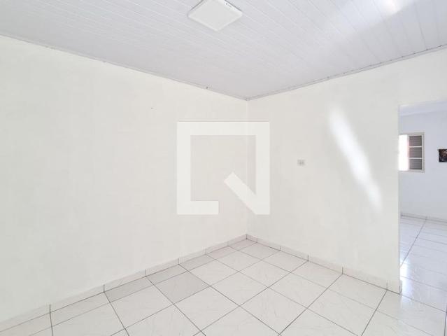 Casa, Planalto, 2 Quartos, 84 m2 São Bernardo do Campo
