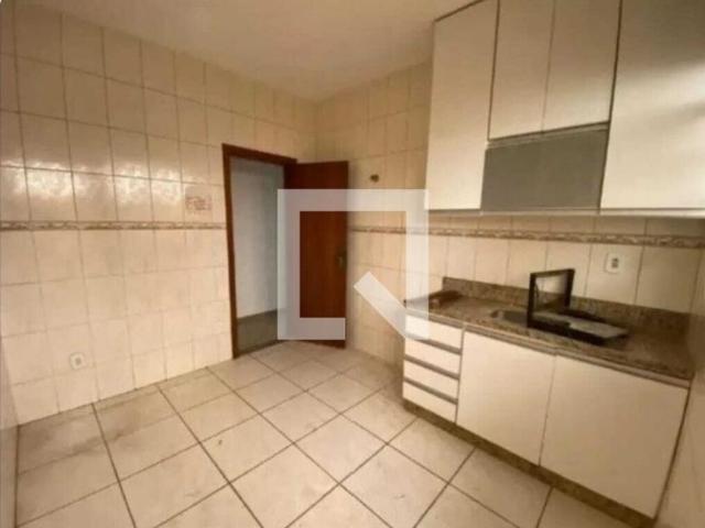 Casa, Planalto, 2 Quartos, 78 m2 Belo Horizonte