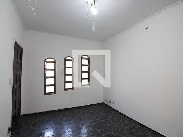 Casa, Planalto, 2 Quartos, 100 m2 São Bernardo do Campo