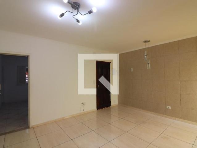 Casa, Planalto, 2 Quartos, 110 m2 São Bernardo do Campo