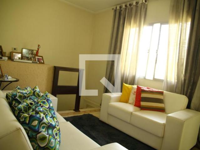 Casa, Planalto, 2 Quartos, 130 m2 São Bernardo do Campo