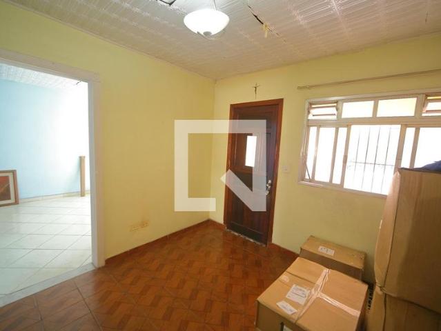 Casa, Planalto, 2 Quartos, 151 m2 São Bernardo do Campo