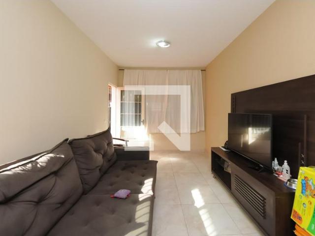 Casa, Planalto, 2 Quartos, 175 m2 São Bernardo do Campo