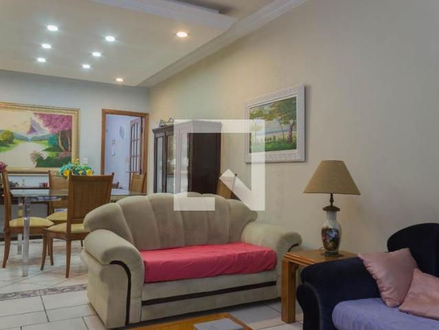 Casa, Planalto, 2 Quartos, 216 m2 São Bernardo do Campo