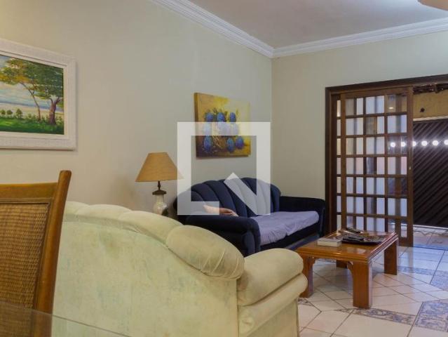 Casa, Planalto, 2 Quartos, 216 m2 São Bernardo do Campo