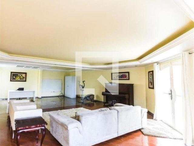 Casa, Planalto, 3 Quartos, 410 m2 São Bernardo do Campo