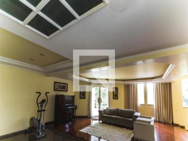 Casa, Planalto, 3 Quartos, 410 m2 São Bernardo do Campo