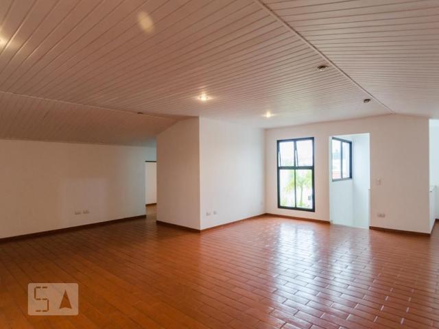 Casa, Planalto, 3 Quartos, 421 m2 São Bernardo do Campo