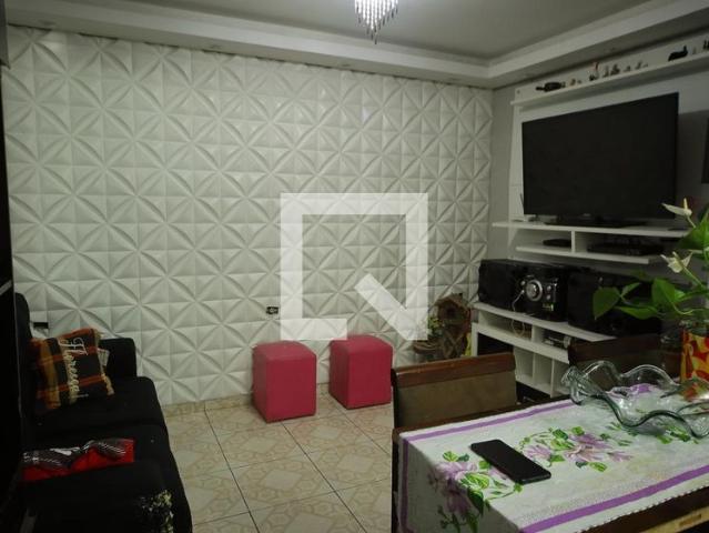 Casa, Planalto, 3 Quartos, 65 m2 São Bernardo do Campo