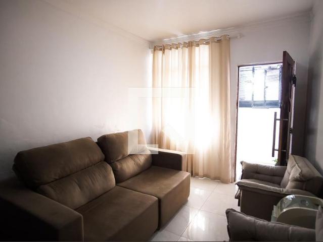 Casa, Planalto, 3 Quartos, 72 m2 Belo Horizonte