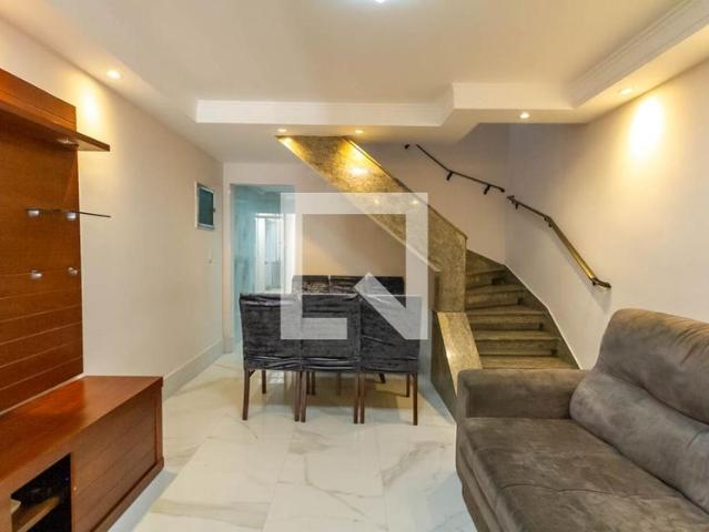 Casa, Planalto, 3 Quartos, 106 m2 São Bernardo do Campo