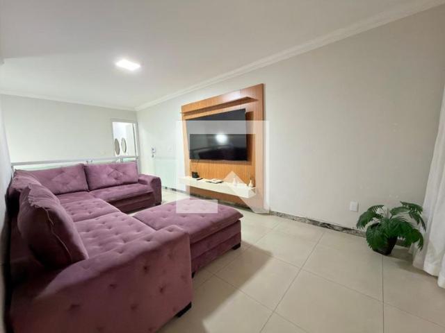 Casa, Planalto, 3 Quartos, 146 m2 Belo Horizonte