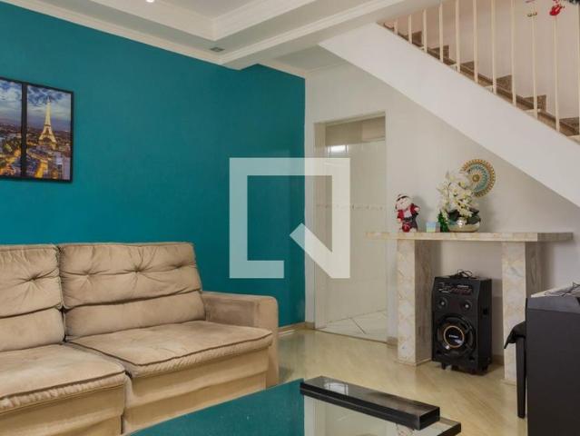 Casa, Planalto, 3 Quartos, 149 m2 São Bernardo do Campo