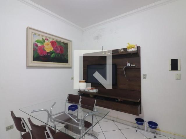 Casa, Planalto, 3 Quartos, 150 m2 São Bernardo do Campo