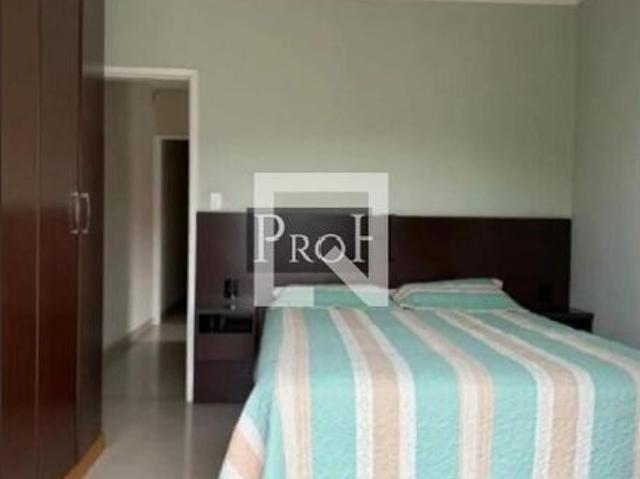 Casa, Planalto, 3 Quartos, 152 m2 São Bernardo do Campo