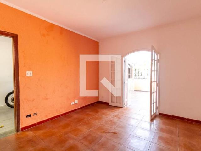 Casa, Planalto, 3 Quartos, 160 m2 São Bernardo do Campo