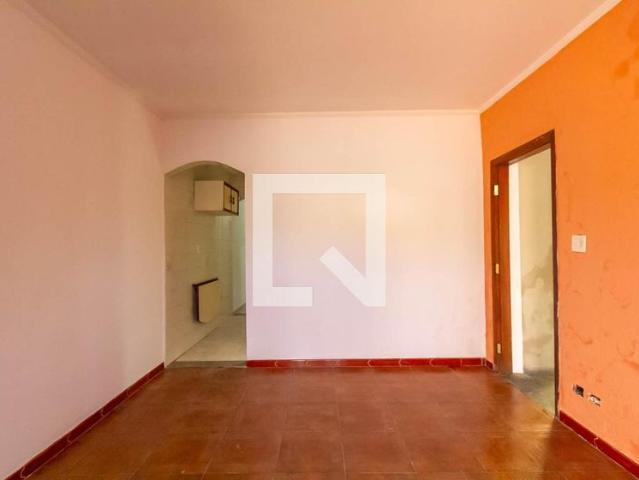 Casa, Planalto, 3 Quartos, 160 m2 São Bernardo do Campo