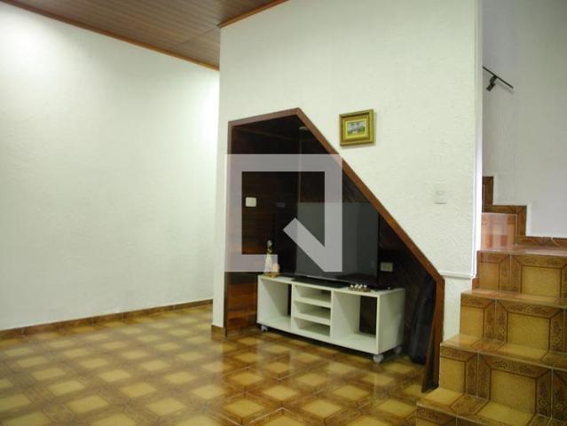Casa, Planalto, 3 Quartos, 170 m2 São Bernardo do Campo