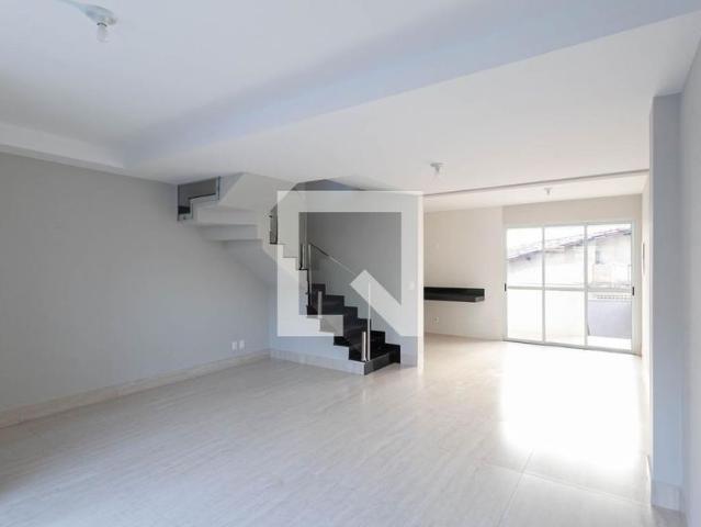 Casa, Planalto, 3 Quartos, 174 m2 Belo Horizonte