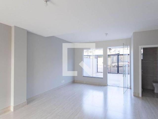 Casa, Planalto, 3 Quartos, 174 m2 Belo Horizonte