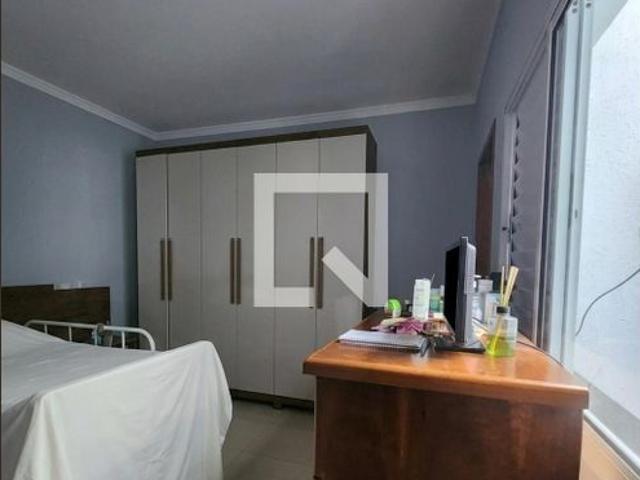 Casa, Planalto, 3 Quartos, 180 m2 São Bernardo do Campo
