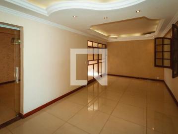 Casa, Planalto, 3 Quartos, 199 m2 Belo Horizonte