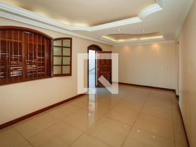 Casa, Planalto, 3 Quartos, 199 m2 Belo Horizonte