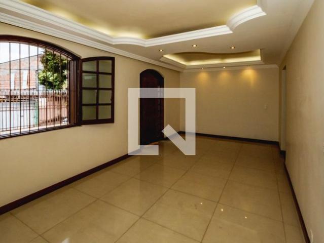 Casa, Planalto, 3 Quartos, 200 m2 Belo Horizonte