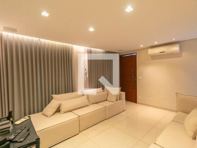 Casa, Planalto, 3 Quartos, 200 m2 Belo Horizonte