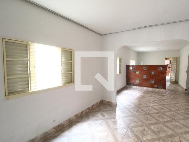 Casa, Planalto, 3 Quartos, 210 m2 Uberlândia