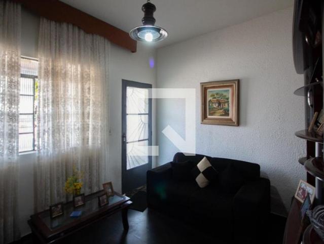 Casa, Planalto, 3 Quartos, 215 m2 Belo Horizonte