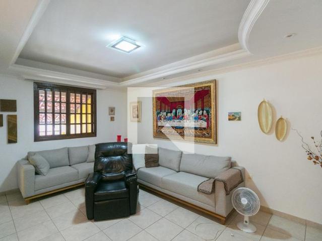 Casa, Planalto, 3 Quartos, 320 m2 Belo Horizonte