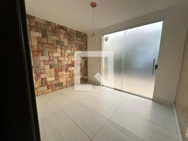 Casa, Planalto, 3 Quartos, 250 m2 Belo Horizonte