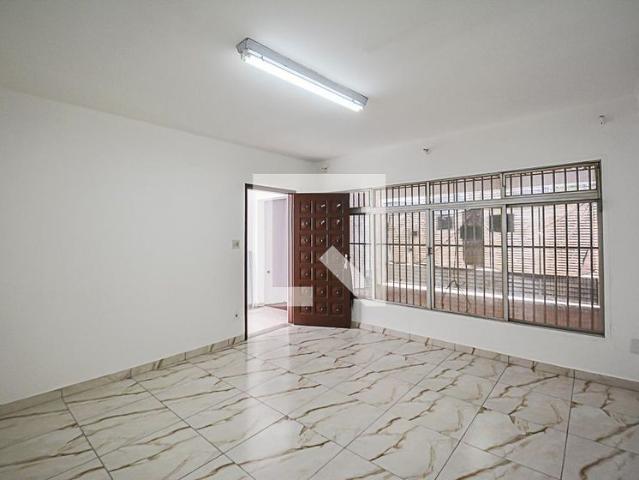 Casa, Planalto, 3 Quartos, 265 m2 São Bernardo do Campo