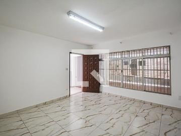 Casa, Planalto, 3 Quartos, 265 m2 São Bernardo do Campo